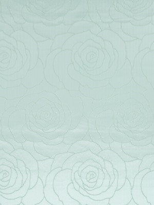 Camellia Weave | Pacific - Drapery - Fabric