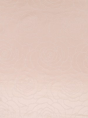 Camellia Weave | Blush