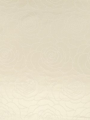 Camellia Weave | Cream