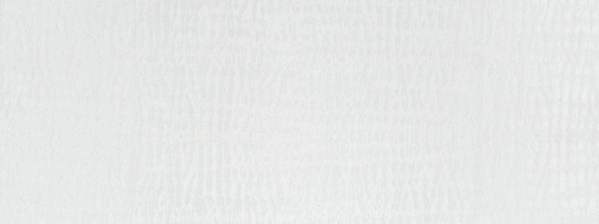 SHIBORI | HAZE - Drapery - Fabric
