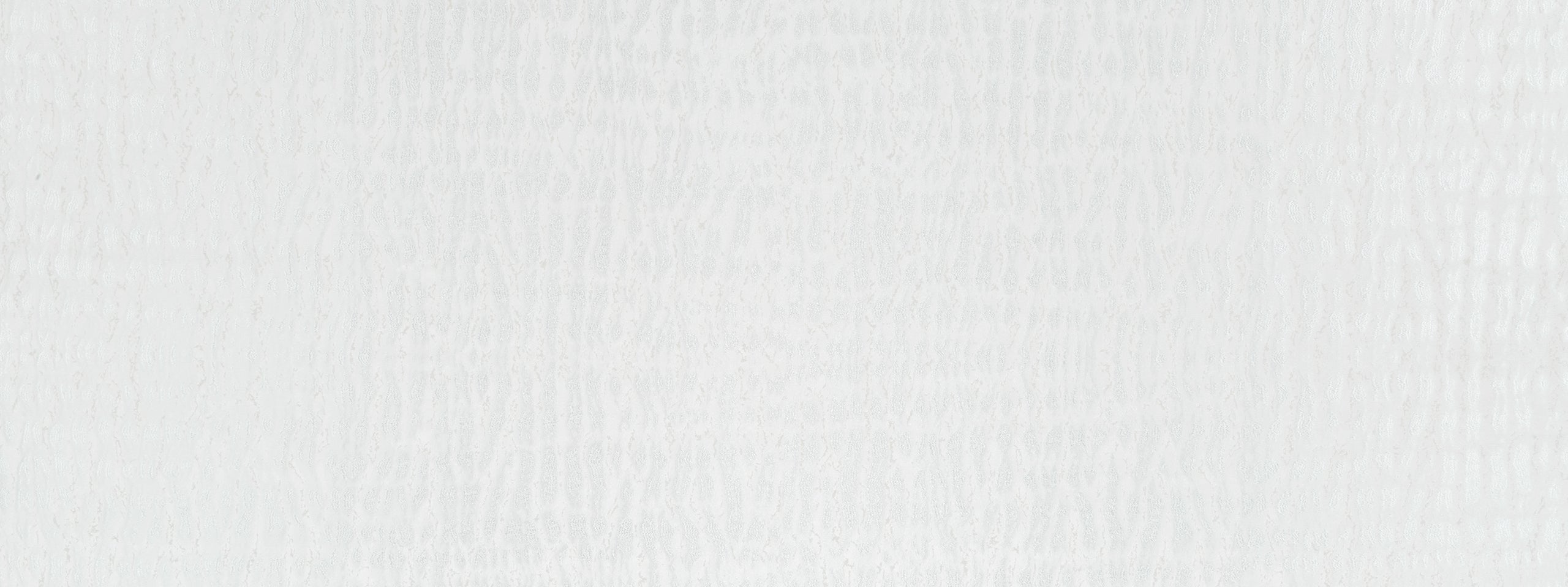 SHIBORI | HAZE