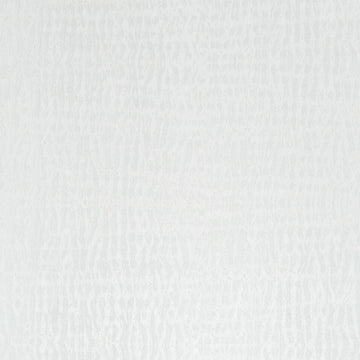 SHIBORI | HAZE