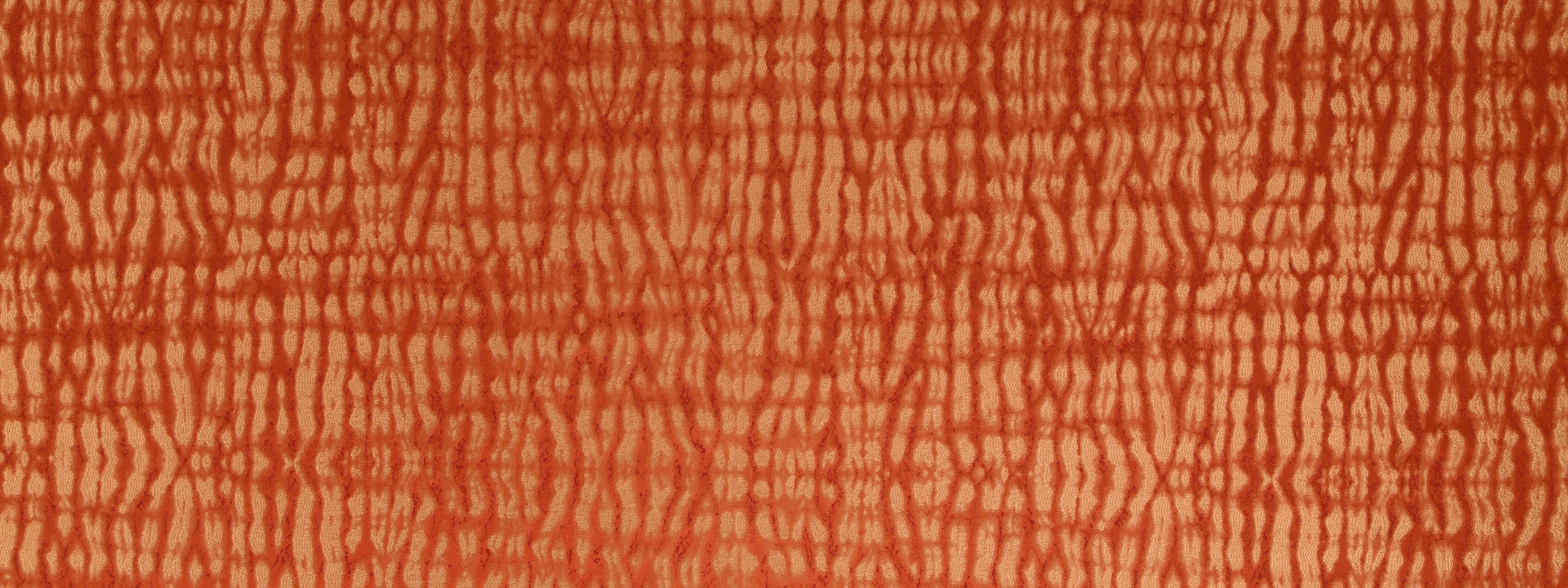 SHIBORI | CORAL