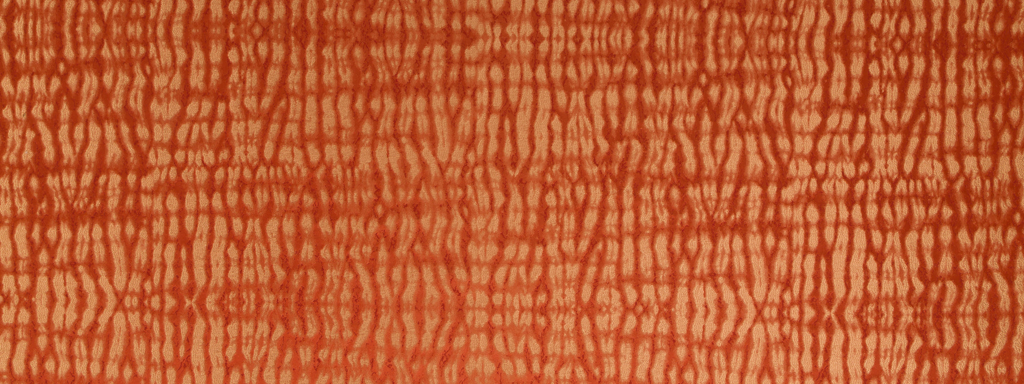 SHIBORI | CORAL