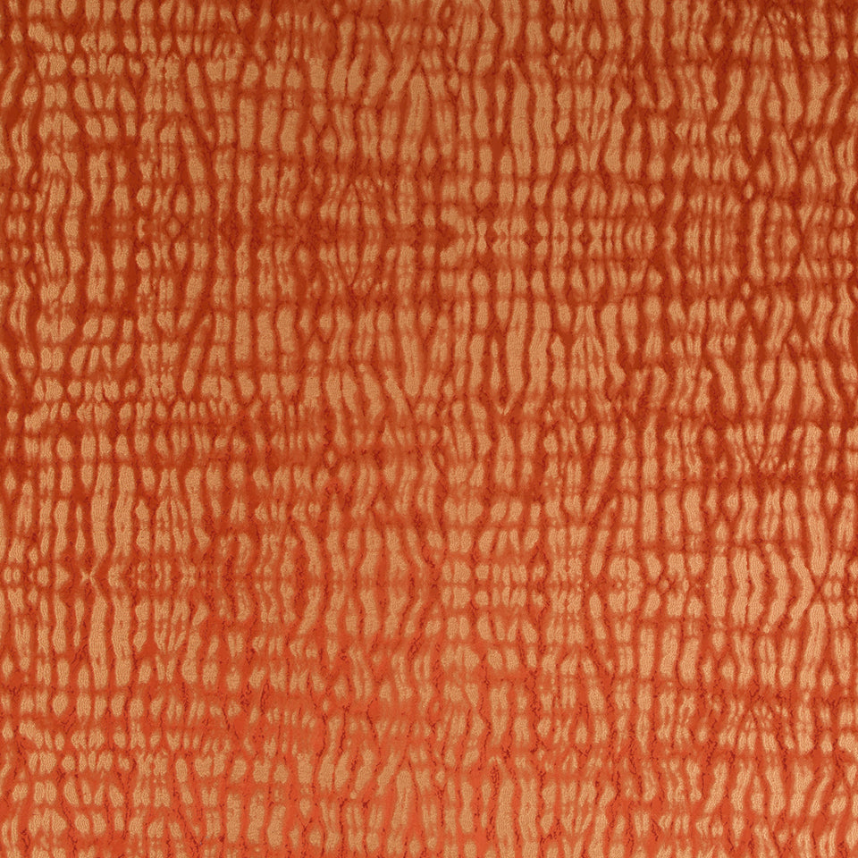 SHIBORI | CORAL
