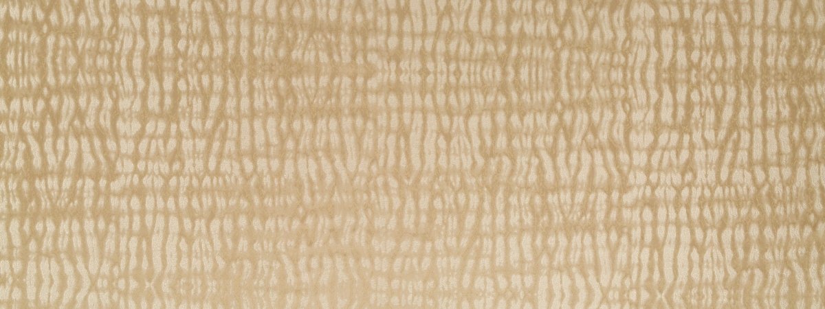 SHIBORI | CASHMERE - Drapery - Fabric