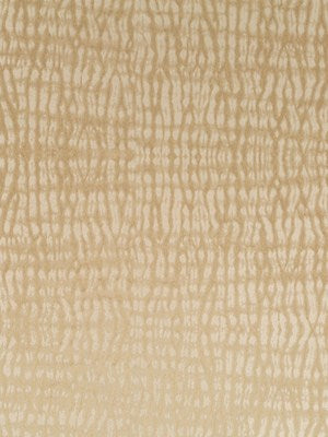 SHIBORI | CASHMERE