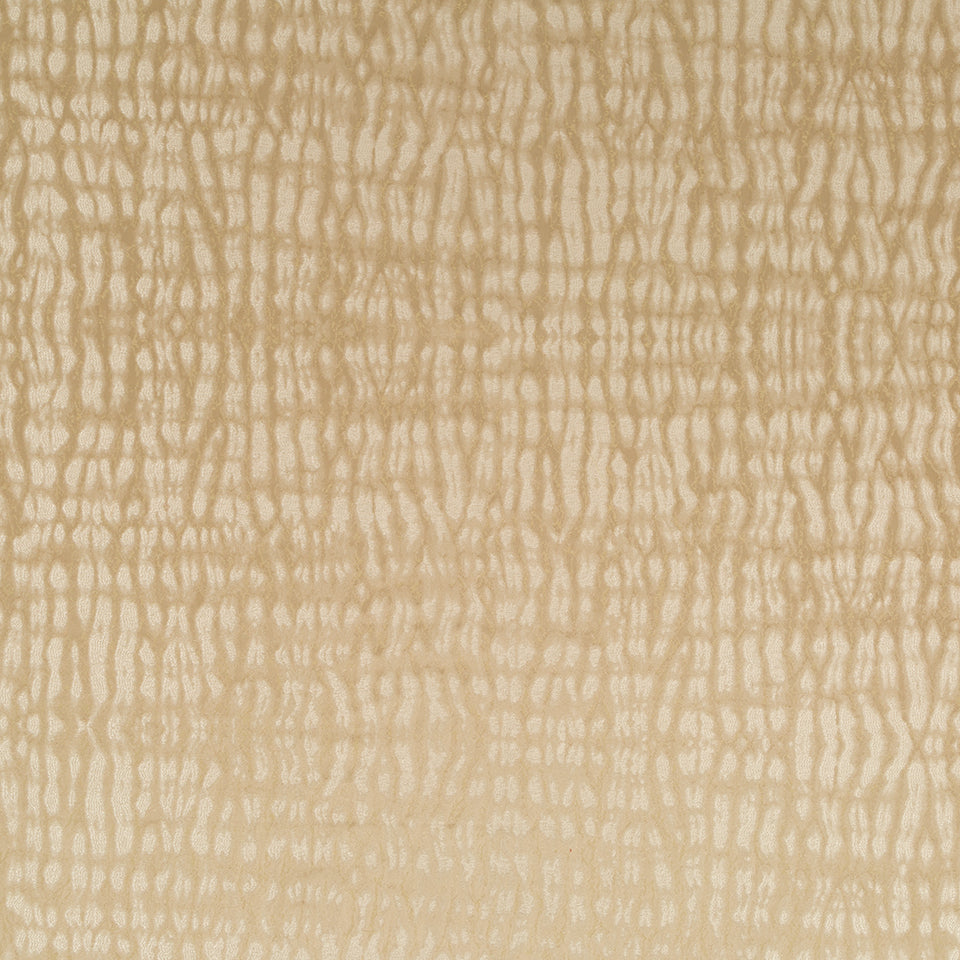 SHIBORI | CASHMERE
