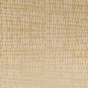 SHIBORI | CASHMERE