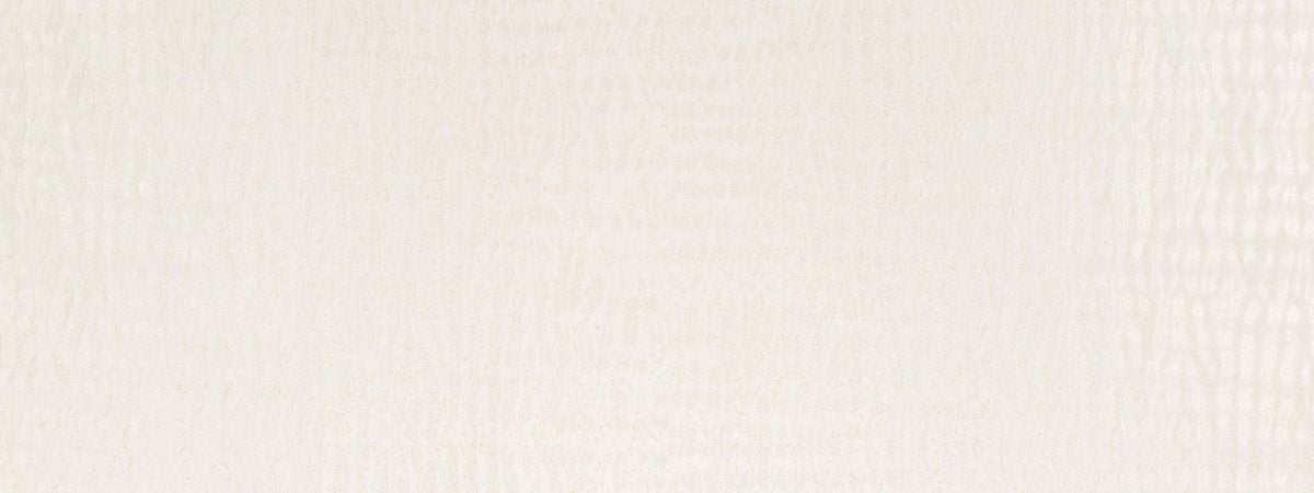 SHIBORI | CREAM - Drapery - Fabric