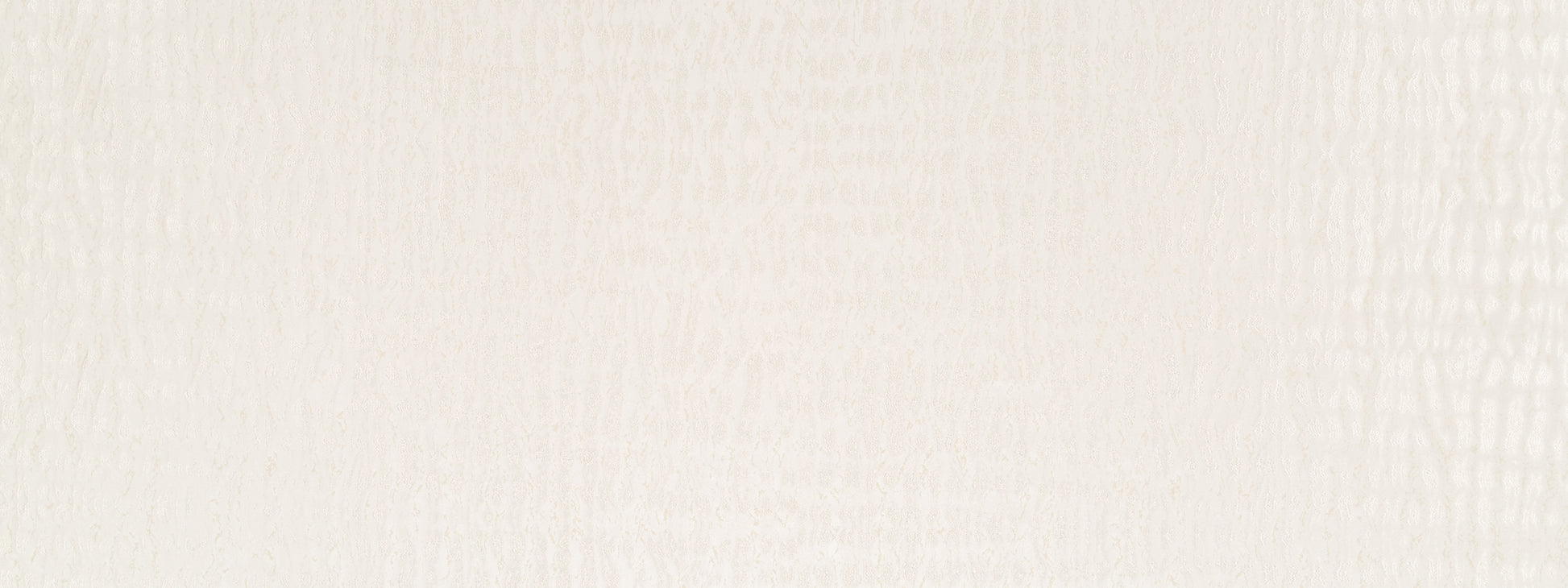 SHIBORI | CREAM
