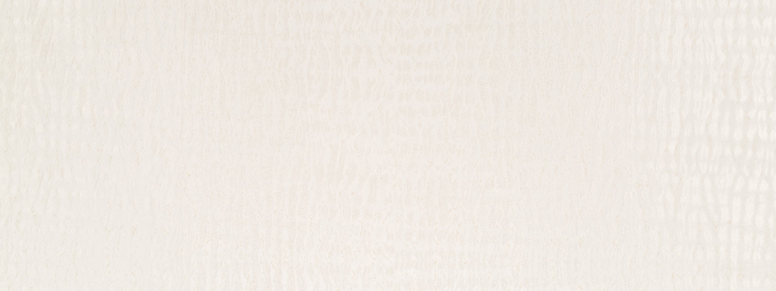 SHIBORI | CREAM