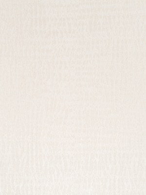 SHIBORI | CREAM