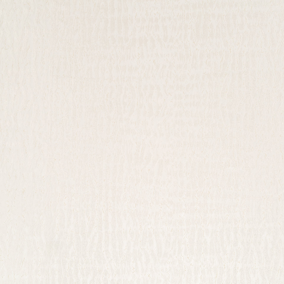 SHIBORI | CREAM
