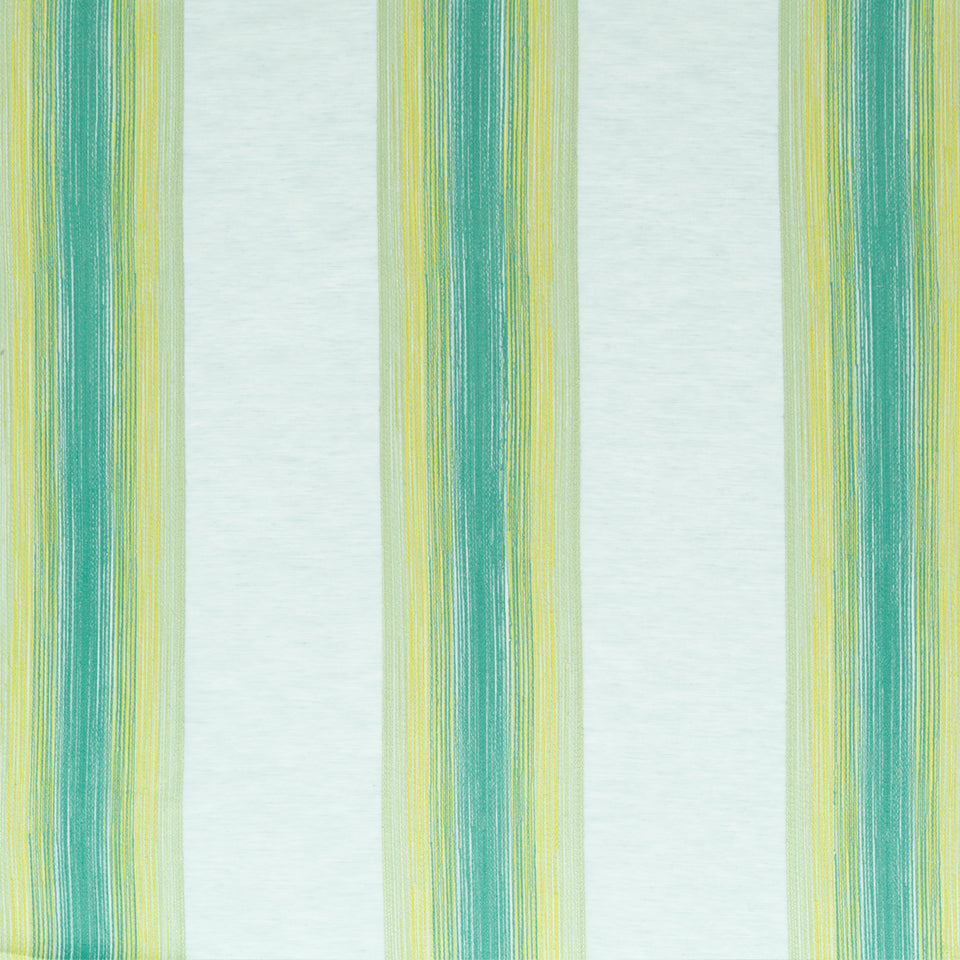 Alma Stripe | Pacific
