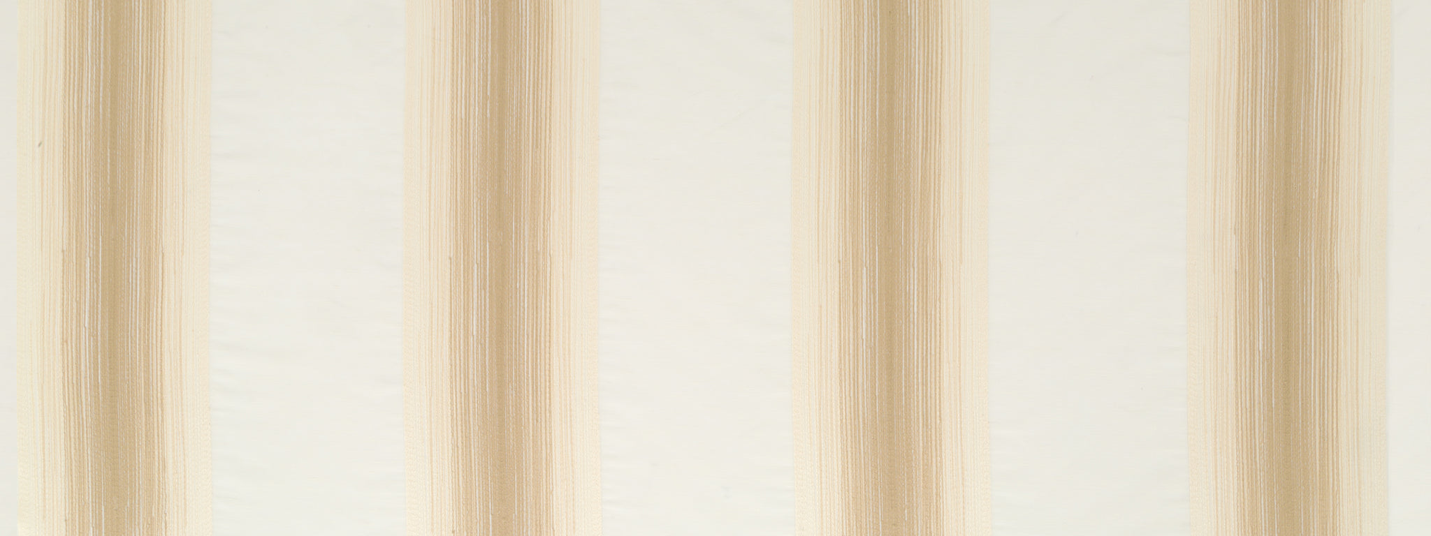 Alma Stripe | Travertine