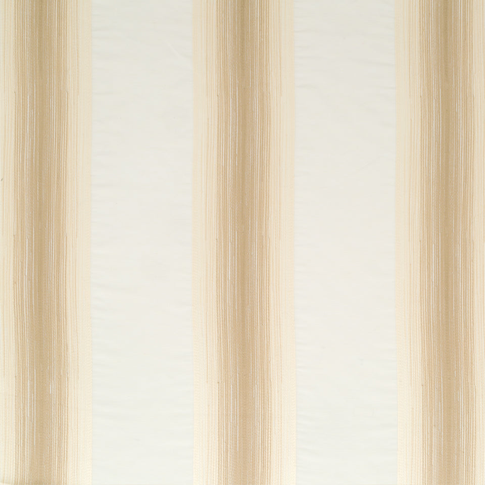 Alma Stripe | Travertine