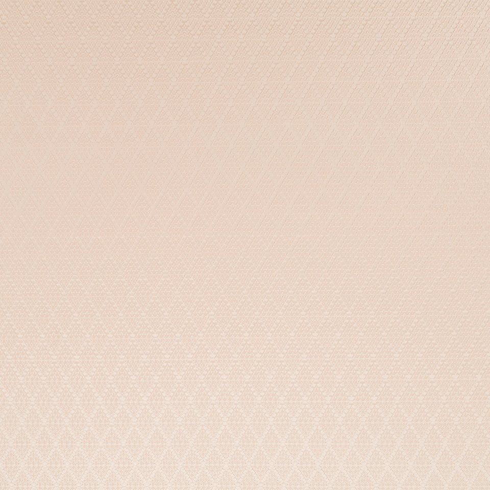 Lila Diamond | Blush - Drapery - Fabric