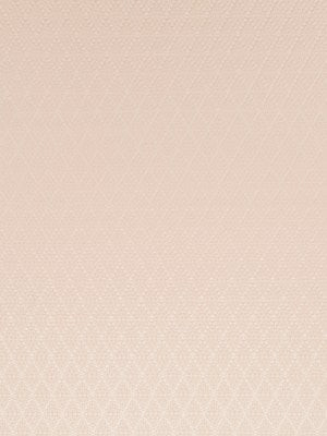 Lila Diamond | Blush