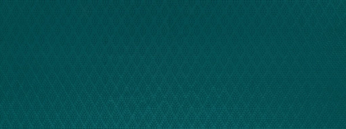 Lila Diamond | Neptune - Drapery - Fabric