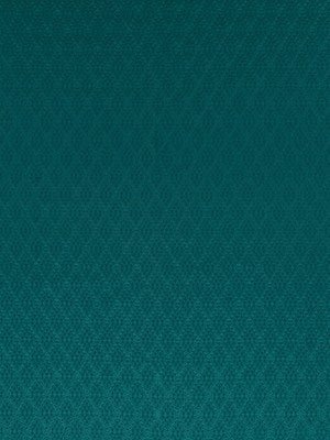 Lila Diamond | Neptune - Drapery - Fabric