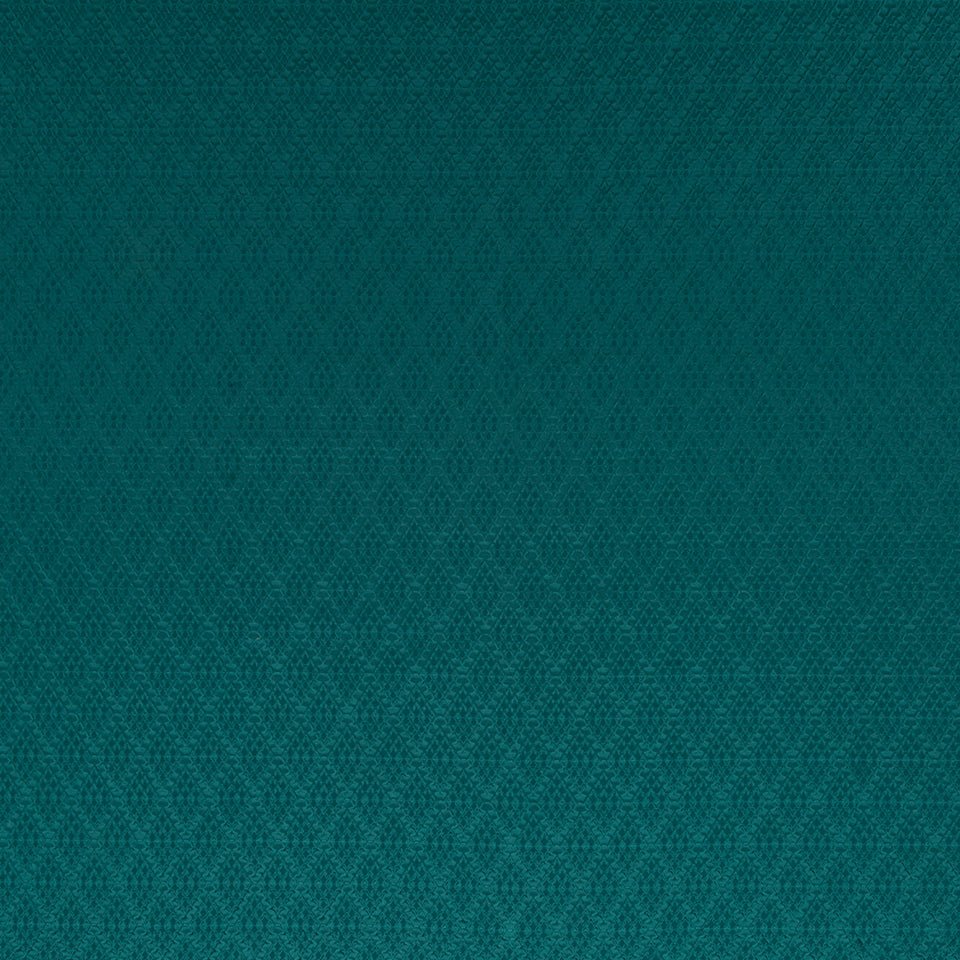 Lila Diamond | Neptune - Drapery - Fabric