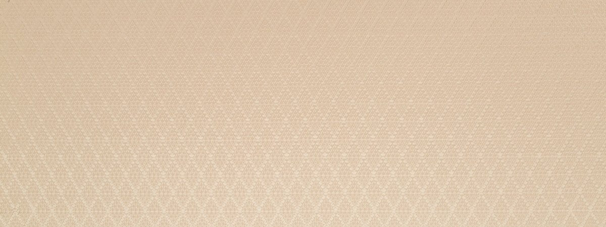Lila Diamond | Travertine - Drapery - Fabric