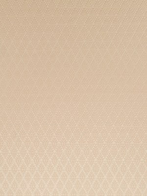 Lila Diamond | Travertine - Drapery - Fabric