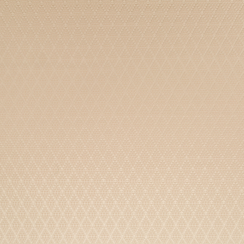 Lila Diamond | Travertine