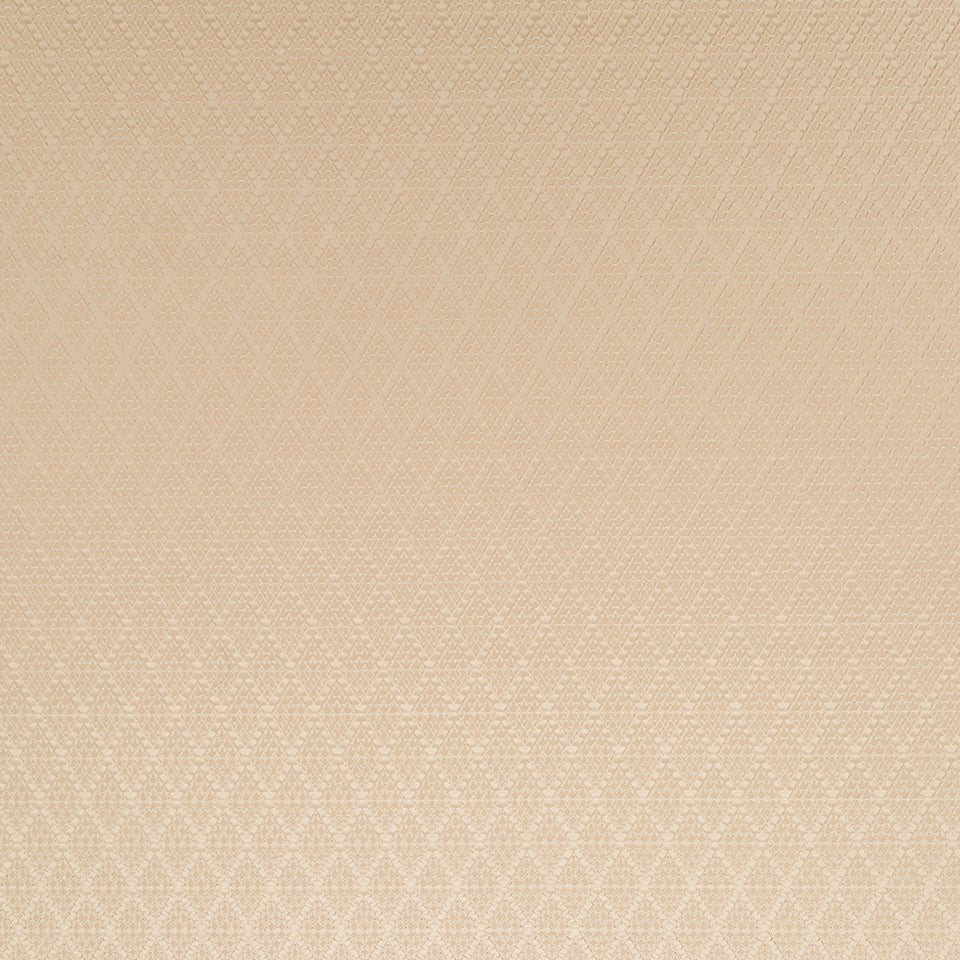 Lila Diamond | Travertine - Drapery - Fabric