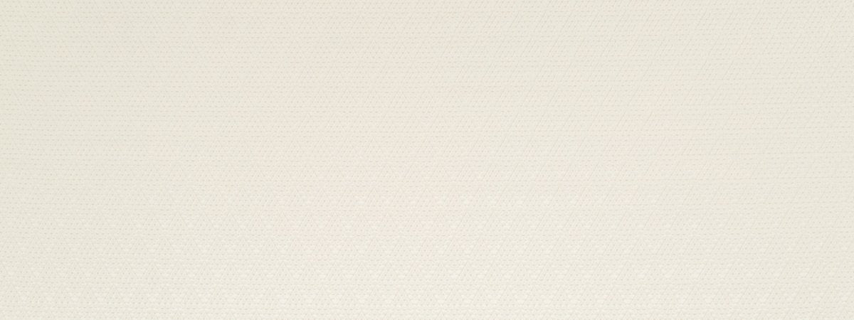 Lila Diamond | Cream - Drapery - Fabric