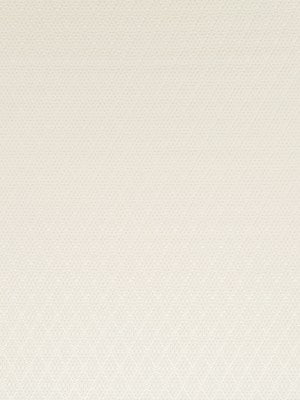 Lila Diamond | Cream - Drapery - Fabric