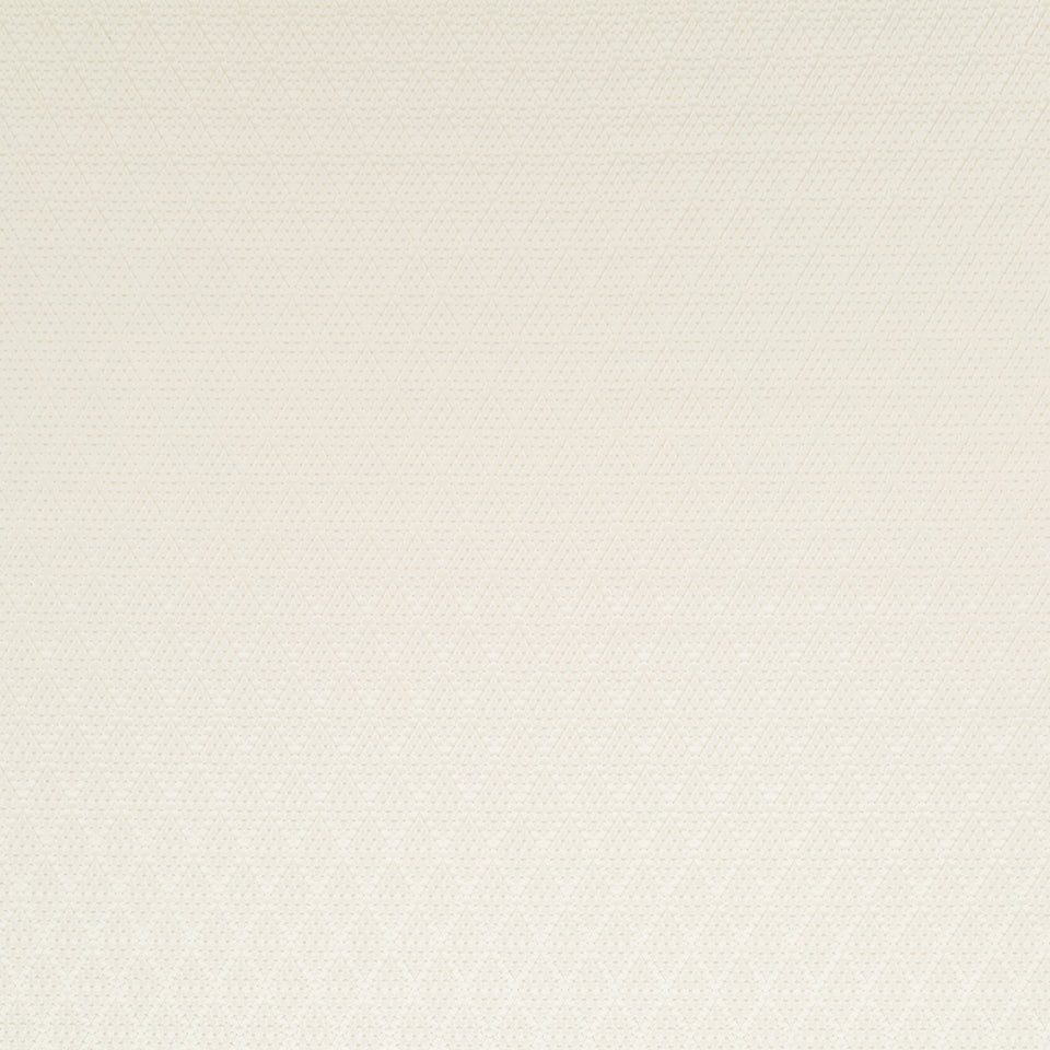 Lila Diamond | Cream - Drapery - Fabric