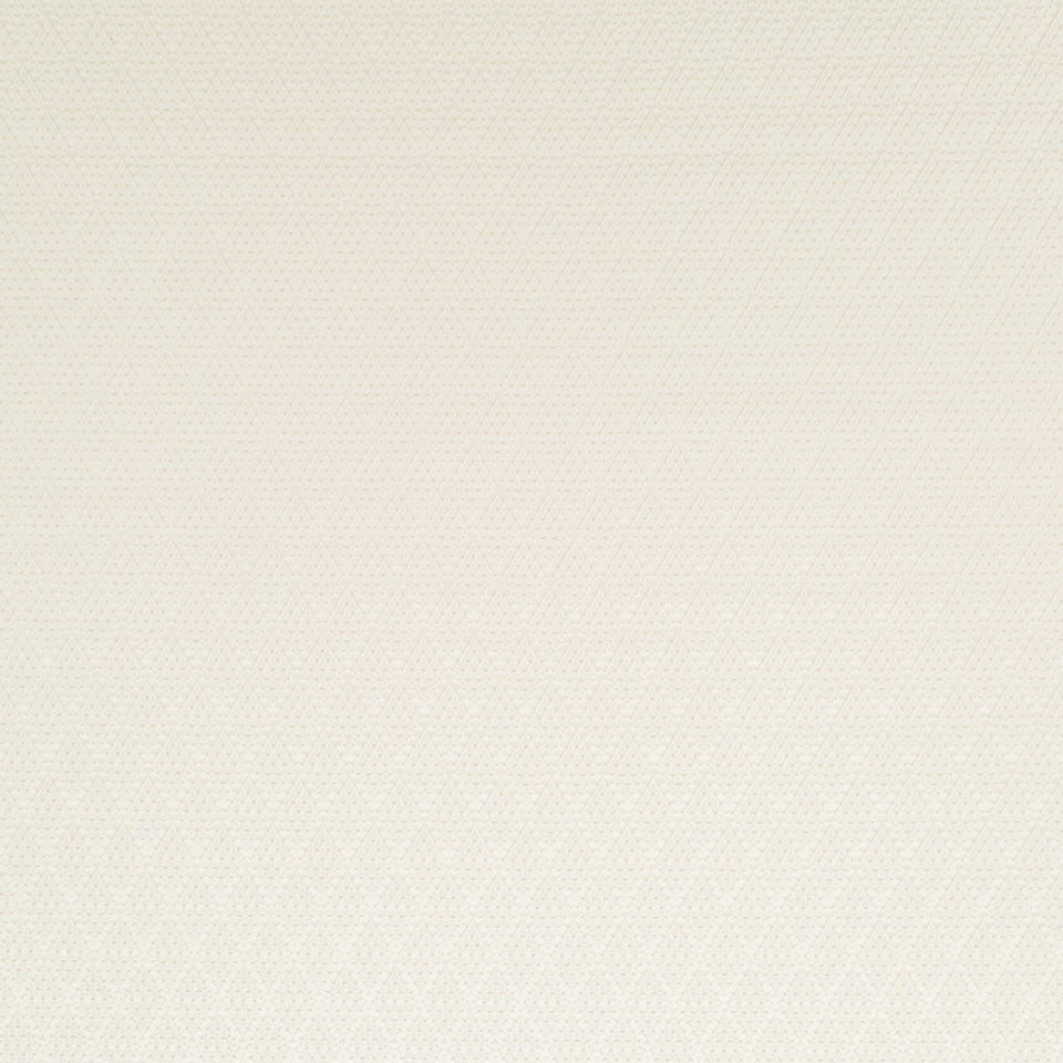 Lila Diamond | Cream