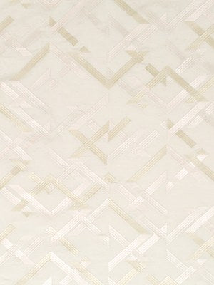 Abstract Fret | Travertine