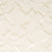 Abstract Fret | Travertine