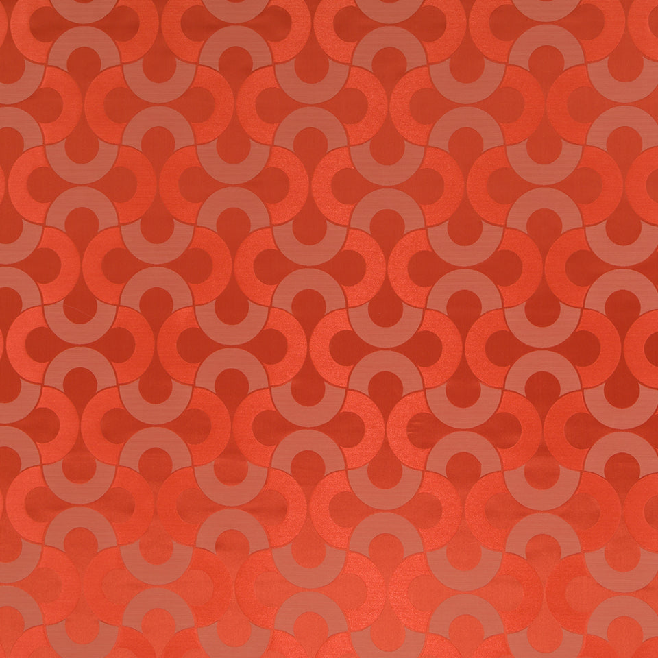 SETTING CIRCLE | CORAL