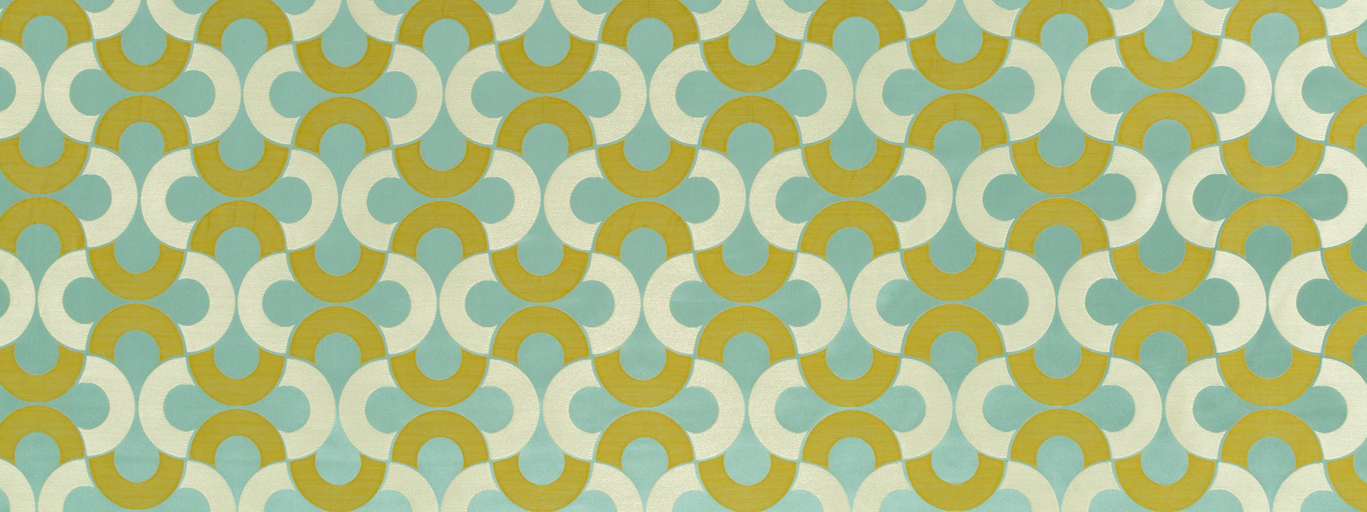 SETTING CIRCLE | PACIFIC