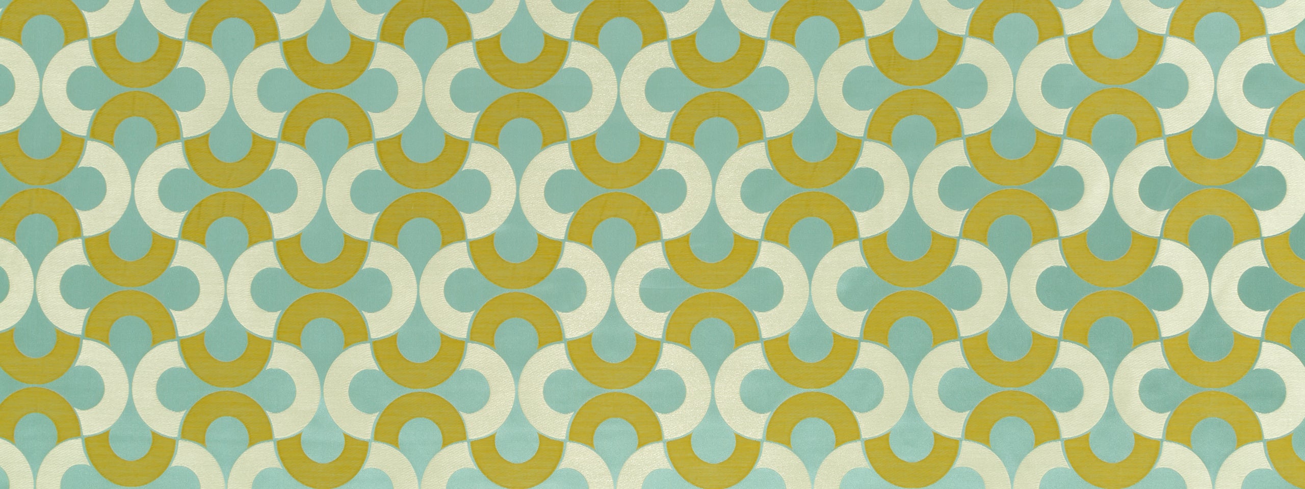 SETTING CIRCLE | PACIFIC