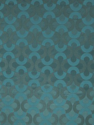 SETTING CIRCLE | NEPTUNE - Drapery - Fabric