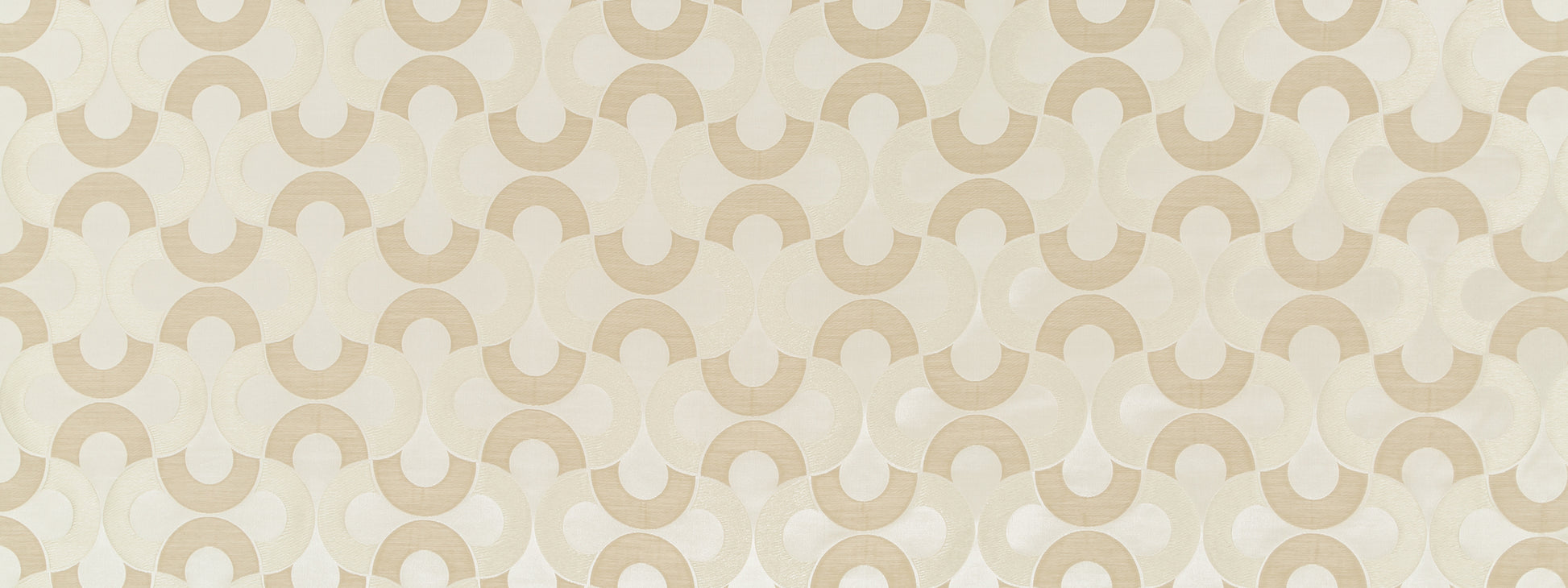 SETTING CIRCLE | TRAVERTINE