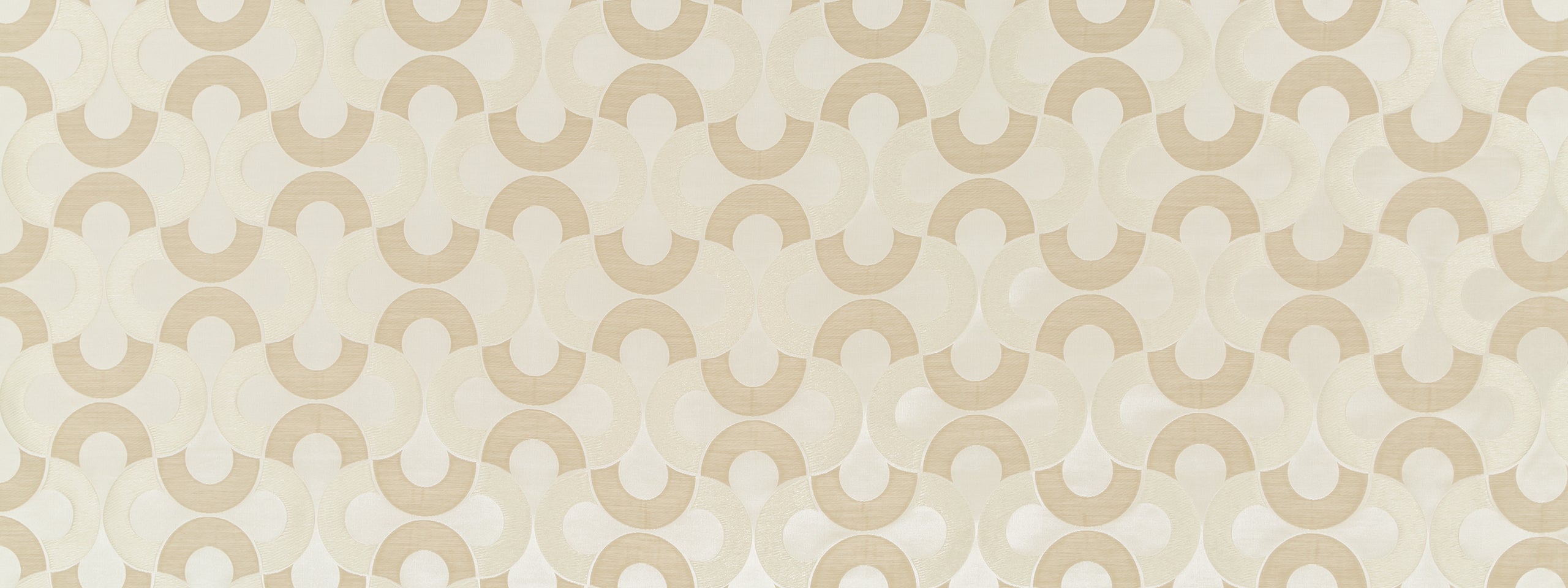 SETTING CIRCLE | TRAVERTINE