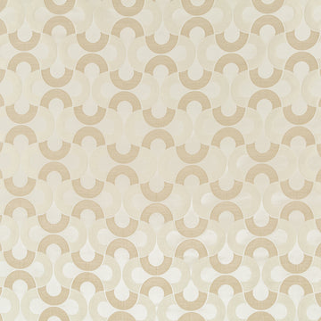 SETTING CIRCLE | TRAVERTINE