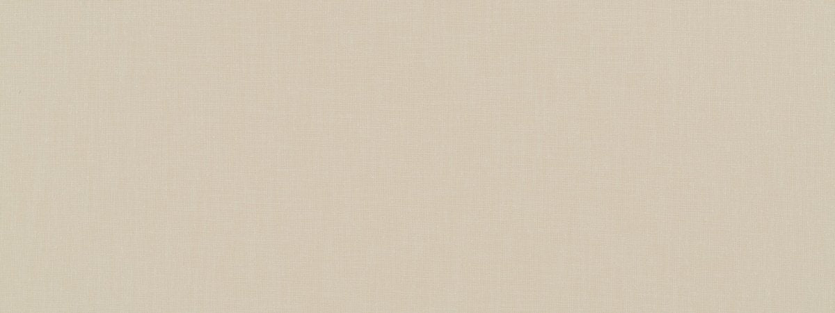 BEDECKED | VANILLA - Drapery - Fabric