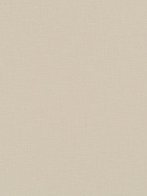 BEDECKED | VANILLA - Drapery - Fabric