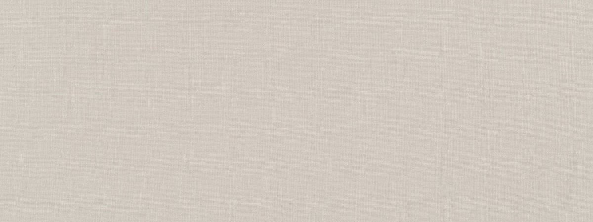 BEDECKED | GLEAM - Drapery - Fabric