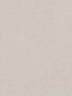 BEDECKED | GLEAM - Drapery - Fabric