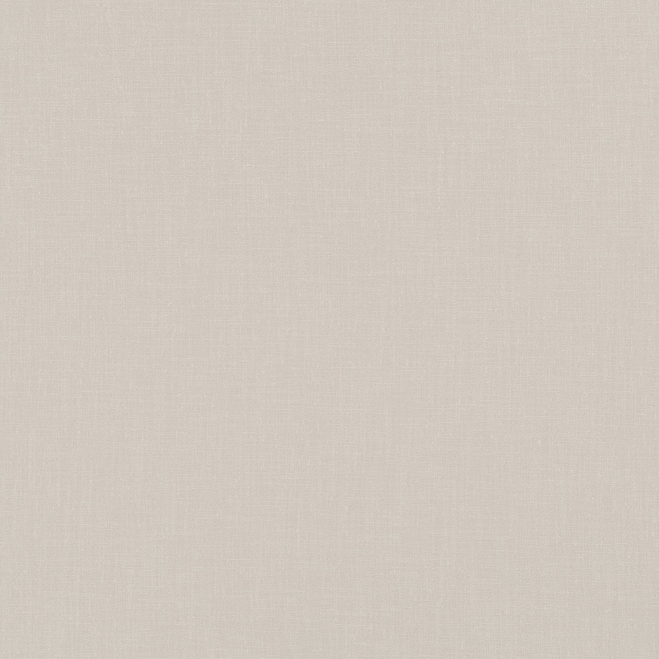 BEDECKED | GLEAM - Drapery - Fabric