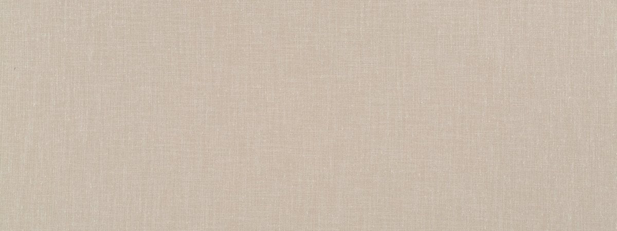 BEDECKED | NATURAL - Drapery - Fabric