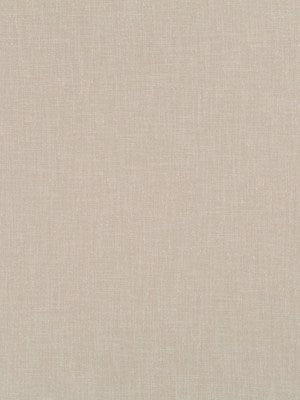 BEDECKED | NATURAL - Drapery - Fabric